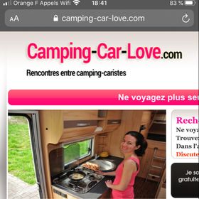 Single jenter i flå Single jenter i flå