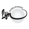 Van der Lijn Wereldmode