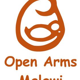 OpenArmsMalawi