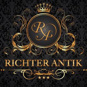 Richter Antik