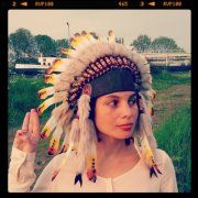 Joëlle Payet (jojopai) on Pinterest Joëlle Payet (jojopai) on Pinterest