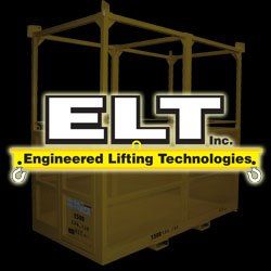 Engineered Lifting Technologies
