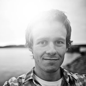Andreas Diederich
