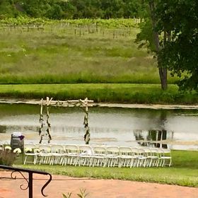 VillaAntonioWinery