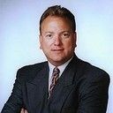 Scott Lorenz
