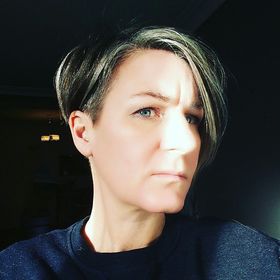 14 bästa bilderna på sport i 2020 | Klädset, Fixie 14 bästa bilderna på sport i 2020 | Klädset, Fixie