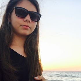 Freunde zitiert chandler aus junges mädchen