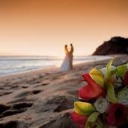 Cabo Beach Weddings