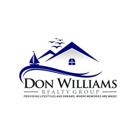 The Don Williams Group