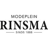 RINSMA MODEPLEIN (rinsmamodeplein) op Pinterest Over het Rinsma Modeplein