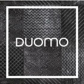 Duomo_Store