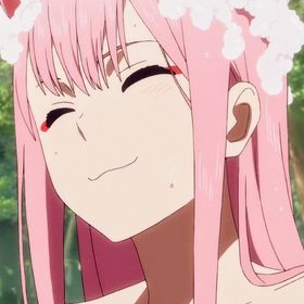 Naruto Bond Scripts Lua C Naruto Bond Scripts Lua C