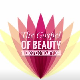 THE GOSPEL OF BEAUTY - A MOMMY LIFESTYLE BLOG | Beauty | Fashion | Travel | Home | Parenting