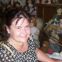 Betulek - Handmade, Jewelry, Crochet, Knitting, Lifestyle