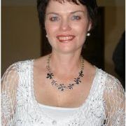 Lynne Marais images 70