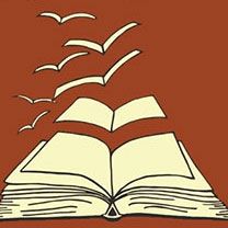 Libreria Stregata