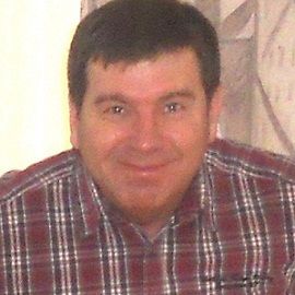 Viacheslav mlm
