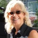 Bev Vandall