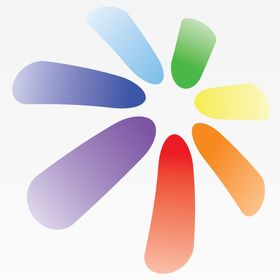 Web Design Studio - WebStudio55