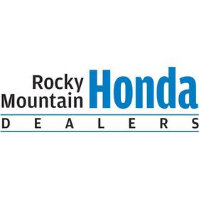 rocky honda deals