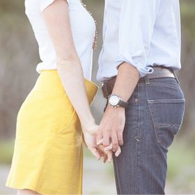 Dreamlove Photography