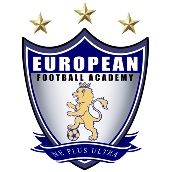 European Football Academy