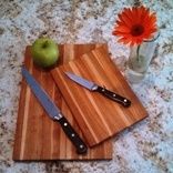Creative Woodworking