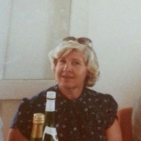 heather ogle grannyowl1 on pinterest heather ogle
