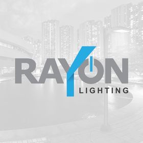 rayon lighting rayonlighting on pinterest