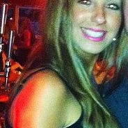 Sadie Cunliffe