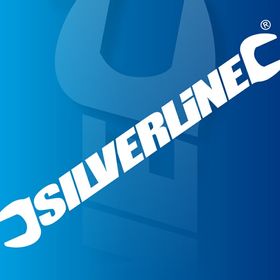 Silverline Garden Gardening Ground Tip Sheet633784