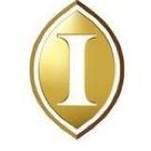 InterContinental Bucharest