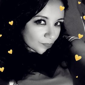 parches para afinarse con antelación y despues eiza gonzalez