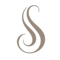 Stuller, Inc.