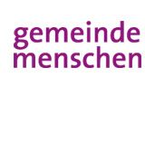 gemeindemenschen.de