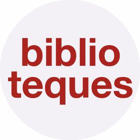 Biblioteques De Catalunya Bibliotequescat Perfil Pinterest