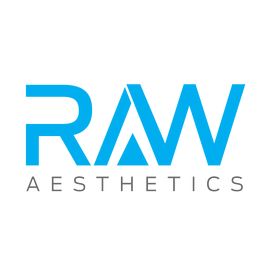 Raw Aesthetics