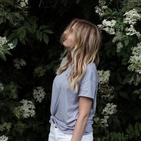 Twenty Six Koalas | Florist blogging about Fashion & Lifestyle