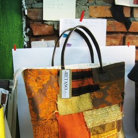 Gifts and Graces Fair Trade Foundation