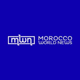 Morocco World News (moroccoworldnews) - Profile | Pinterest