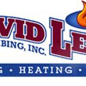 David LeRoy Plumbing, Inc.