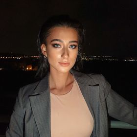 Dating Femeie Interna? ionala Caut o femeie saudita pentru casatorie