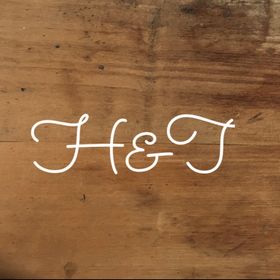Hooks & Tangles