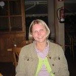 Kerstin Kohnen (kerstinkohnen) - Profile | Pinterest