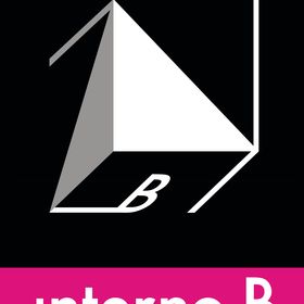 Interno B InteriorDesign