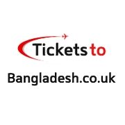 Tickets to Bangladesh