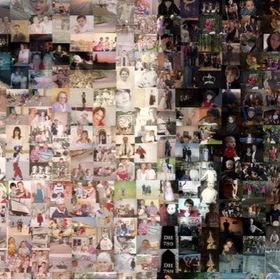 The People's Picture