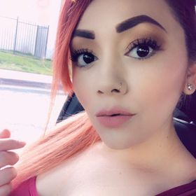 Knocked out girls sex video Seminude bengali auntie