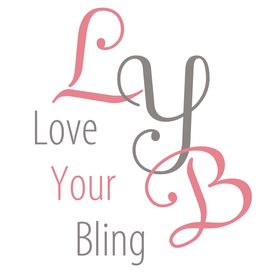 Love Your Bling®