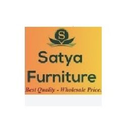 Satya Furniture